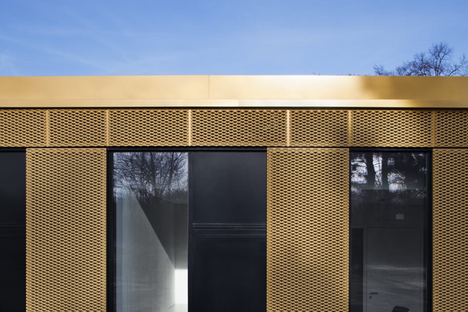 Lepel Institut Buerogebaeude J K47 Fassade 960x640