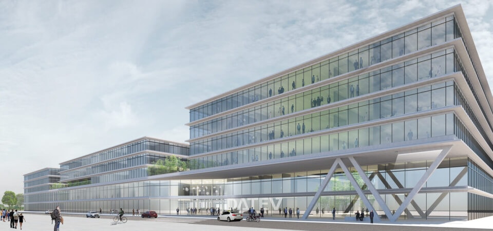 Architekt Koeln 13 960x450